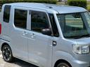 DAIHATSU HIJET CADDIE