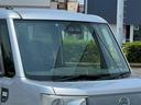 DAIHATSU HIJET CADDIE