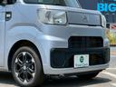 DAIHATSU HIJET CADDIE