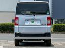 DAIHATSU HIJET CADDIE