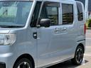 DAIHATSU HIJET CADDIE