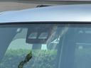 DAIHATSU HIJET CADDIE