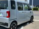 DAIHATSU HIJET CADDIE