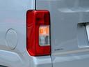 DAIHATSU HIJET CADDIE