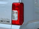 DAIHATSU HIJET CADDIE