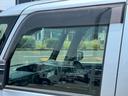 DAIHATSU HIJET CADDIE