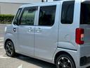 DAIHATSU HIJET CADDIE