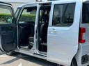 DAIHATSU HIJET CADDIE