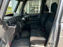 DAIHATSU HIJET CADDIE