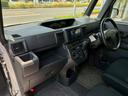 DAIHATSU HIJET CADDIE