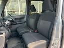 DAIHATSU HIJET CADDIE