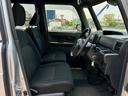 DAIHATSU HIJET CADDIE