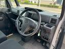 DAIHATSU HIJET CADDIE