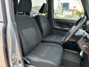 DAIHATSU HIJET CADDIE