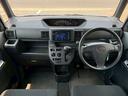 DAIHATSU HIJET CADDIE