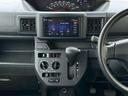 DAIHATSU HIJET CADDIE