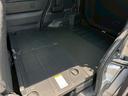 DAIHATSU HIJET CADDIE
