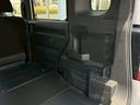DAIHATSU HIJET CADDIE