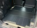 DAIHATSU HIJET CADDIE