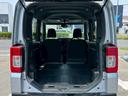 DAIHATSU HIJET CADDIE
