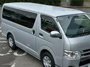 ロングＤＸ　ＧＬパッケージ　ＥＴＣ／ＴＳＳ／６ＡＴ／ＬＥＤヘッド／バックカメラ／禁煙車／地デジ／ナビ／Ｂｌｕｅｔｏｏｔｈ／６名乗車／最大積載量１１５０ｋｇ（9枚目）
