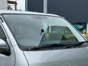 ロングＤＸ　ＧＬパッケージ　ＥＴＣ／ＴＳＳ／６ＡＴ／ＬＥＤヘッド／バックカメラ／禁煙車／地デジ／ナビ／Ｂｌｕｅｔｏｏｔｈ／６名乗車／最大積載量１１５０ｋｇ（11枚目）