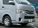 ロングＤＸ　ＧＬパッケージ　ＥＴＣ／ＴＳＳ／６ＡＴ／ＬＥＤヘッド／バックカメラ／禁煙車／地デジ／ナビ／Ｂｌｕｅｔｏｏｔｈ／６名乗車／最大積載量１１５０ｋｇ（12枚目）