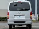 ロングＤＸ　ＧＬパッケージ　ＥＴＣ／ＴＳＳ／６ＡＴ／ＬＥＤヘッド／バックカメラ／禁煙車／地デジ／ナビ／Ｂｌｕｅｔｏｏｔｈ／６名乗車／最大積載量１１５０ｋｇ（13枚目）