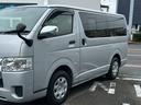 ロングＤＸ　ＧＬパッケージ　ＥＴＣ／ＴＳＳ／６ＡＴ／ＬＥＤヘッド／バックカメラ／禁煙車／地デジ／ナビ／Ｂｌｕｅｔｏｏｔｈ／６名乗車／最大積載量１１５０ｋｇ（15枚目）