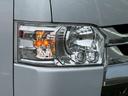 ロングＤＸ　ＧＬパッケージ　ＥＴＣ／ＴＳＳ／６ＡＴ／ＬＥＤヘッド／バックカメラ／禁煙車／地デジ／ナビ／Ｂｌｕｅｔｏｏｔｈ／６名乗車／最大積載量１１５０ｋｇ（18枚目）