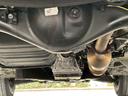 ロングＤＸ　ＧＬパッケージ　ＥＴＣ／ＴＳＳ／６ＡＴ／ＬＥＤヘッド／バックカメラ／禁煙車／地デジ／ナビ／Ｂｌｕｅｔｏｏｔｈ／６名乗車／最大積載量１１５０ｋｇ（27枚目）