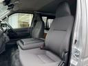 ロングＤＸ　ＧＬパッケージ　ＥＴＣ／ＴＳＳ／６ＡＴ／ＬＥＤヘッド／バックカメラ／禁煙車／地デジ／ナビ／Ｂｌｕｅｔｏｏｔｈ／６名乗車／最大積載量１１５０ｋｇ（32枚目）