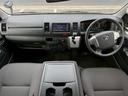 ロングＤＸ　ＧＬパッケージ　ＥＴＣ／ＴＳＳ／６ＡＴ／ＬＥＤヘッド／バックカメラ／禁煙車／地デジ／ナビ／Ｂｌｕｅｔｏｏｔｈ／６名乗車／最大積載量１１５０ｋｇ（33枚目）