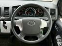 ロングＤＸ　ＧＬパッケージ　ＥＴＣ／ＴＳＳ／６ＡＴ／ＬＥＤヘッド／バックカメラ／禁煙車／地デジ／ナビ／Ｂｌｕｅｔｏｏｔｈ／６名乗車／最大積載量１１５０ｋｇ（34枚目）