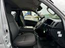 ロングＤＸ　ＧＬパッケージ　ＥＴＣ／ＴＳＳ／６ＡＴ／ＬＥＤヘッド／バックカメラ／禁煙車／地デジ／ナビ／Ｂｌｕｅｔｏｏｔｈ／６名乗車／最大積載量１１５０ｋｇ（36枚目）
