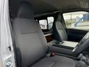 ロングＤＸ　ＧＬパッケージ　ＥＴＣ／ＴＳＳ／６ＡＴ／ＬＥＤヘッド／バックカメラ／禁煙車／地デジ／ナビ／Ｂｌｕｅｔｏｏｔｈ／６名乗車／最大積載量１１５０ｋｇ（37枚目）