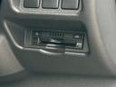 ロングＤＸ　ＧＬパッケージ　ＥＴＣ／ＴＳＳ／６ＡＴ／ＬＥＤヘッド／バックカメラ／禁煙車／地デジ／ナビ／Ｂｌｕｅｔｏｏｔｈ／６名乗車／最大積載量１１５０ｋｇ（38枚目）