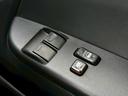 ロングＤＸ　ＧＬパッケージ　ＥＴＣ／ＴＳＳ／６ＡＴ／ＬＥＤヘッド／バックカメラ／禁煙車／地デジ／ナビ／Ｂｌｕｅｔｏｏｔｈ／６名乗車／最大積載量１１５０ｋｇ（39枚目）