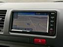 ロングＤＸ　ＧＬパッケージ　ＥＴＣ／ＴＳＳ／６ＡＴ／ＬＥＤヘッド／バックカメラ／禁煙車／地デジ／ナビ／Ｂｌｕｅｔｏｏｔｈ／６名乗車／最大積載量１１５０ｋｇ（46枚目）