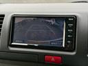 ロングＤＸ　ＧＬパッケージ　ＥＴＣ／ＴＳＳ／６ＡＴ／ＬＥＤヘッド／バックカメラ／禁煙車／地デジ／ナビ／Ｂｌｕｅｔｏｏｔｈ／６名乗車／最大積載量１１５０ｋｇ（47枚目）