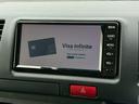 ロングＤＸ　ＧＬパッケージ　ＥＴＣ／ＴＳＳ／６ＡＴ／ＬＥＤヘッド／バックカメラ／禁煙車／地デジ／ナビ／Ｂｌｕｅｔｏｏｔｈ／６名乗車／最大積載量１１５０ｋｇ（48枚目）