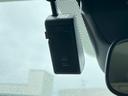 ロングＤＸ　ＧＬパッケージ　ＥＴＣ／ＴＳＳ／６ＡＴ／ＬＥＤヘッド／バックカメラ／禁煙車／地デジ／ナビ／Ｂｌｕｅｔｏｏｔｈ／６名乗車／最大積載量１１５０ｋｇ（49枚目）