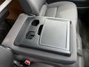 ロングＤＸ　ＧＬパッケージ　ＥＴＣ／ＴＳＳ／６ＡＴ／ＬＥＤヘッド／バックカメラ／禁煙車／地デジ／ナビ／Ｂｌｕｅｔｏｏｔｈ／６名乗車／最大積載量１１５０ｋｇ（50枚目）