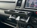 ロングＤＸ　ＧＬパッケージ　ＥＴＣ／ＴＳＳ／６ＡＴ／ＬＥＤヘッド／バックカメラ／禁煙車／地デジ／ナビ／Ｂｌｕｅｔｏｏｔｈ／６名乗車／最大積載量１１５０ｋｇ（51枚目）