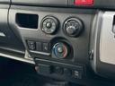 ロングＤＸ　ＧＬパッケージ　ＥＴＣ／ＴＳＳ／６ＡＴ／ＬＥＤヘッド／バックカメラ／禁煙車／地デジ／ナビ／Ｂｌｕｅｔｏｏｔｈ／６名乗車／最大積載量１１５０ｋｇ（52枚目）