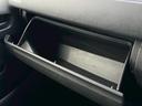ロングＤＸ　ＧＬパッケージ　ＥＴＣ／ＴＳＳ／６ＡＴ／ＬＥＤヘッド／バックカメラ／禁煙車／地デジ／ナビ／Ｂｌｕｅｔｏｏｔｈ／６名乗車／最大積載量１１５０ｋｇ（53枚目）