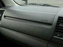ロングＤＸ　ＧＬパッケージ　ＥＴＣ／ＴＳＳ／６ＡＴ／ＬＥＤヘッド／バックカメラ／禁煙車／地デジ／ナビ／Ｂｌｕｅｔｏｏｔｈ／６名乗車／最大積載量１１５０ｋｇ（54枚目）