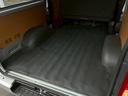 ロングＤＸ　ＧＬパッケージ　ＥＴＣ／ＴＳＳ／６ＡＴ／ＬＥＤヘッド／バックカメラ／禁煙車／地デジ／ナビ／Ｂｌｕｅｔｏｏｔｈ／６名乗車／最大積載量１１５０ｋｇ（59枚目）