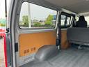 ロングＤＸ　ＧＬパッケージ　ＥＴＣ／ＴＳＳ／６ＡＴ／ＬＥＤヘッド／バックカメラ／禁煙車／地デジ／ナビ／Ｂｌｕｅｔｏｏｔｈ／６名乗車／最大積載量１１５０ｋｇ（60枚目）