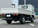 MAZDA TITAN TRUCK
